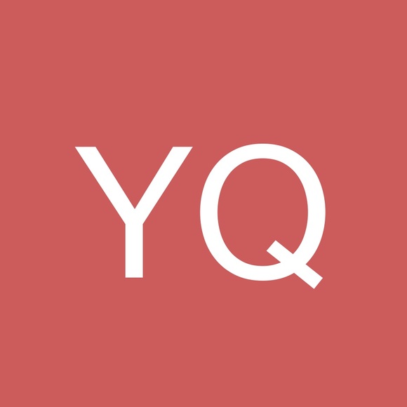 yosnerlynq
